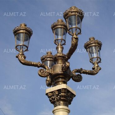 Qaynaq: Qaynaq — 7