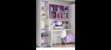 Sifarişlə digər mebel: Pulsuz quraşdırılma, Kredit yoxdur — 3