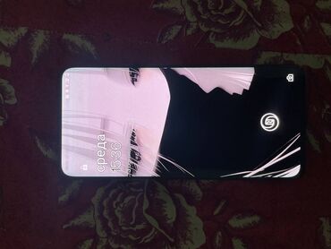 OnePlus: OnePlus 7 Pro, Б/у, 256 ГБ, цвет - Синий, 2 SIM