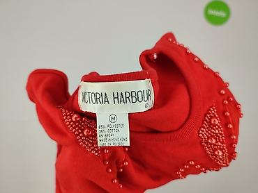 victoria: T-shirt damski, rozmiar M — 5