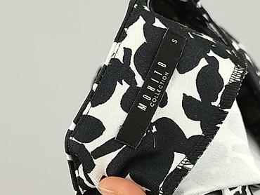 Bluzki: Mohito, Bluzka damska, rozmiar S — 6