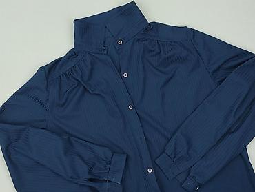 hilfiger blouse: Bluzka damska, rozmiar XL — 1