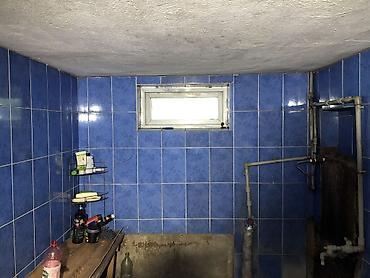 Продажа домов: Барачный, 70 м², 3 комнаты, Собственник, Косметический ремонт — 20