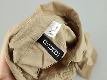 y2k hm: H&M Divided, Sukienka damska, rozmiar S — 4