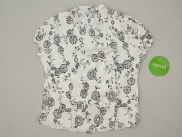 debenhams collection: The Collection Debenhams, Bluzka damska, rozmiar 2XL — 3