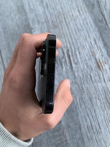 Apple iPhone: IPhone 14 Pro Max, 256 ГБ, 90 % — 8