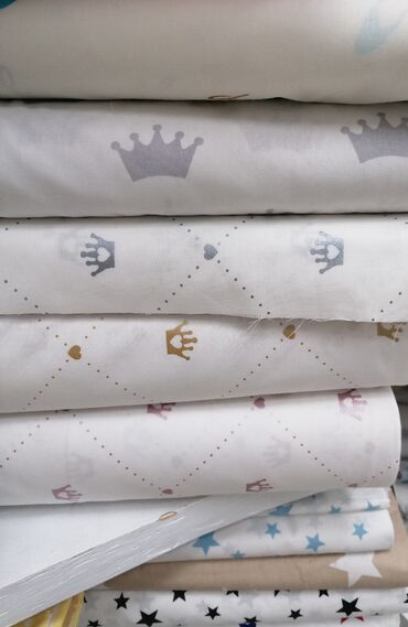 Posteljina: Posteljina po meri Dužina i širina po meri Ušivena ivica Dostava za — 2