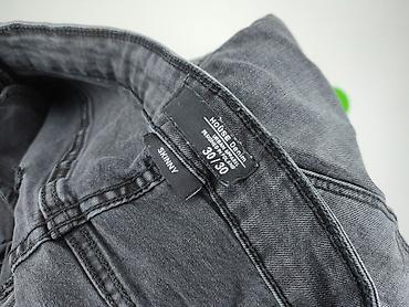 trang jeans: House of Denim, Jeansy damskie, rozmiar M — 4