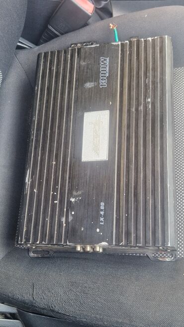 Mikrofonlar: Iwlenmiw 1300 valt sluter qiymet 90