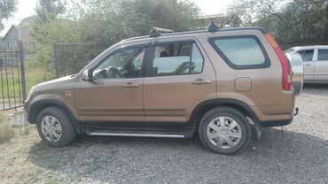 бишкек матиз автомат: Daewoo Matiz: 2011 г., 1 л, Механика, Хетчбек