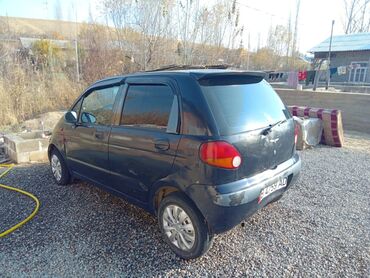 Распредвалы: Распредвал Opel 1992 г., Б/у, Оригинал, Германия — 7