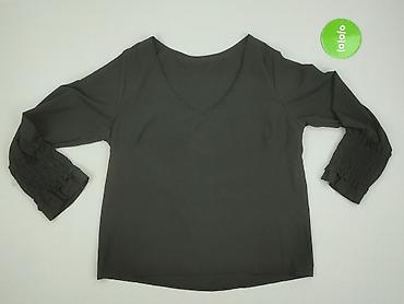 latynka bluza: Bluzka damska, rozmiar L — 2