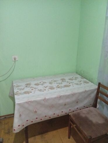 Uzunmüddətli kirayə evlər: 90 kv. m, 3 otaqlı, Qaz — 21