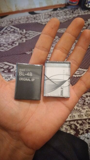 Samsung: Yeni Samsung Galaxy Tab S9 Ultra, 18,4", > 2 TB, Ünvandan götürmə, Rayonlara çatdırılma, Pulsuz çatdırılma — 11