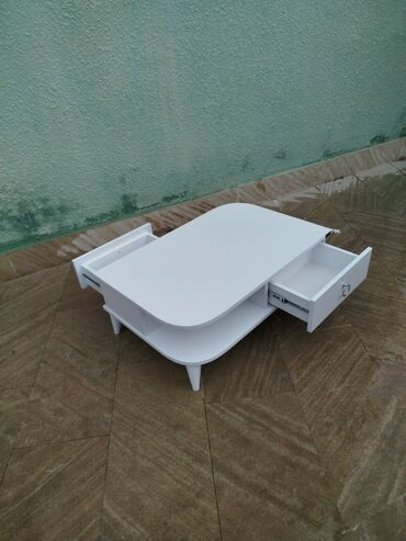 Divan və masa dəstləri: Yeni, Qonaq otağı üçün, Transformer, Azərbaycan -da lalafo.az — 10 Divan və masa dəstləri: Yeni, Qonaq otağı üçün, Transformer, Azərbaycan — 10