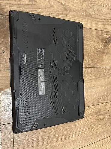 hdd ssd: Игровой, Б/у, Intel Core i5 — 2