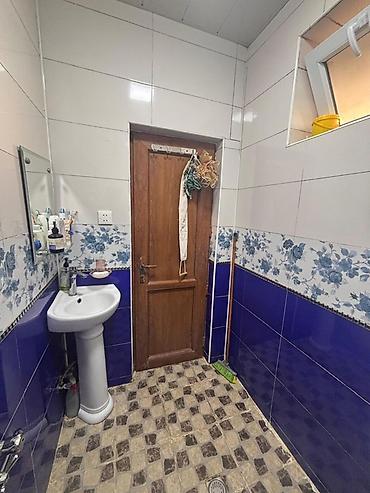 Qonaq otağı dəstləri: Divan, Kredit yoxdur -da lalafo.az — 14 Qonaq otağı dəstləri: Divan, Kredit yoxdur — 14