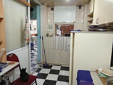 İcarəyə restoran və kafelər: Obyekt icarəyə verilir. 5 mərtəbəli binanin yarim zirzəmisi. Umumi -da lalafo.az — 18 İcarəyə restoran və kafelər: Obyekt icarəyə verilir. 5 mərtəbəli binanin yarim zirzəmisi. Umumi — 18