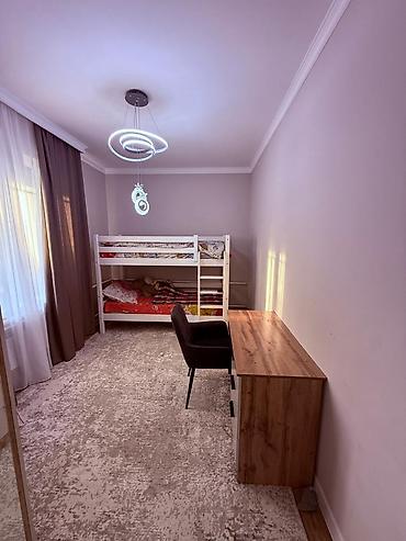 ипотека ош 2025: 🏡 ПРОДАЁТСЯ ДОБРОТНЫЙ ДОМ В РАЙОНЕ АК-ОРДО-3 ✨ Уютный дом с — 10