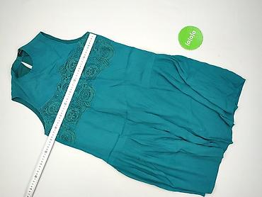 do sprzedania: Reserved, Sukienka damska, rozmiar 2XS — 4