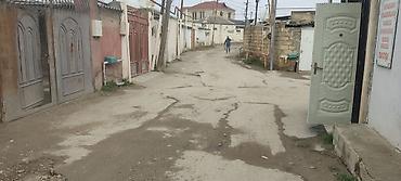 Torpaq sahələrinin satışı: Tikinti -da lalafo.az — 13 Torpaq sahələrinin satışı: Tikinti — 13