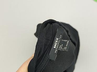 Bluzki: Mexx, Bluzka damska, rozmiar S — 7