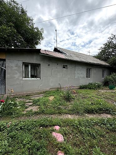 Продажа коттеджей и домов: Продается дом коттеджного типа в Шопокове, район Геологии — $75 000 — 4