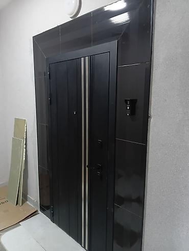 sumqayit 34 cu mehelle: Ev sarayda yerləşir. Mənzildə konditsaner, kombi sistemi, otaqlarda — 9