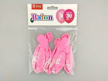 Balony