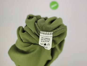 grinch: Gatta, Sukienka damska, rozmiar S — 6