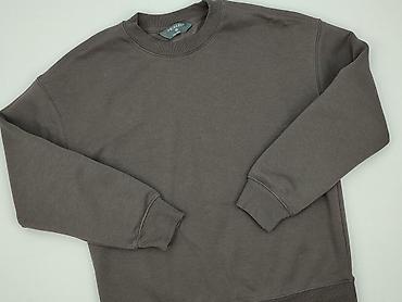 pull and bear: Primark, Bluza damska
, rozmiar XS — 1