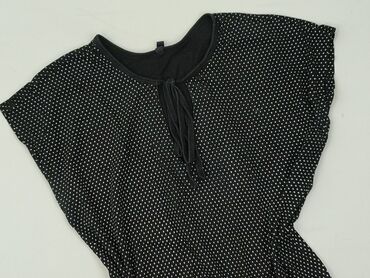 długie suknie plus size: Women`s dress, size L