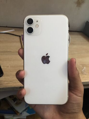 разблокировка iphone цена: IPhone 11, Б/у, 64 ГБ, Белый, Кабель, 80 %