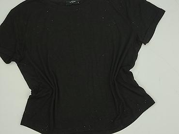 marvel: Reserved YFL, T-shirt damski, rozmiar S — 1