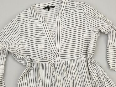 sukienki wyszczuplające rozmiar 42: Dress, L (EU 40), Vero Moda, condition - Very good
