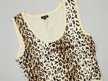 lab industries: Love Republic, Top damski, rozmiar 2XL — 1