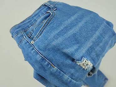 massimo jeans: Shein, Jeansy damskie, rozmiar S — 6