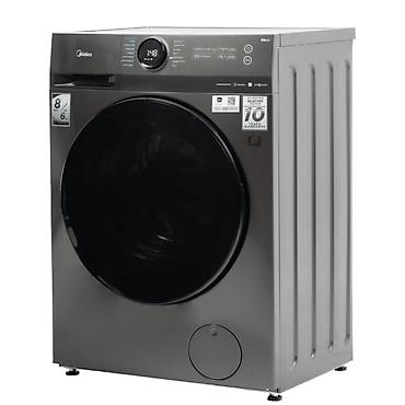 Бытовая техника: Стиральная машина автомат, Новый, Midea, До 9 кг, Фронтальная, Оптом — 7