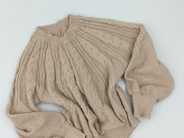 Shein, Светр жіночий, розмір M