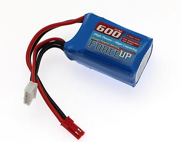 11.1V Li-Po Batareya 600mAh – Mini Multikopter, helikopter, RC maşın lalafo.az -da — 3 11.1V Li-Po Batareya 600mAh – Mini Multikopter, helikopter, RC maşın — 3