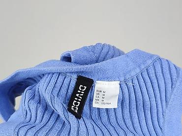 projekt h: H&M Divided, Top damski, rozmiar M — 4