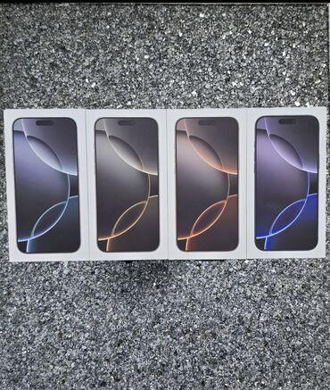 чехлы на поко х6 про: IPhone 16 Pro Max, Новый, 256 ГБ, Desert Titanium, Защитное стекло, Кабель, Коробка, 100 %