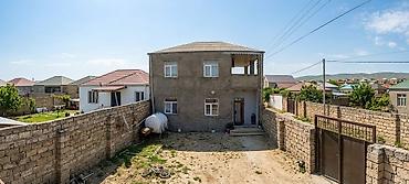 4 otaqlı, 90 kv. m, Orta təmir lalafo.az -da 4 otaqlı, 90 kv. m, Orta təmir