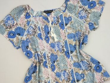 Dorothy Perkins, Bluzka damska, rozmiar 3XL