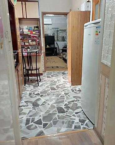 Продажа домов: 3 комнаты, 105 м², 4 соток, Бишкек, Аламединский рынок / базар Агентство недвижимости — 5