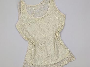 baletki: Top damski, rozmiar One size — 1