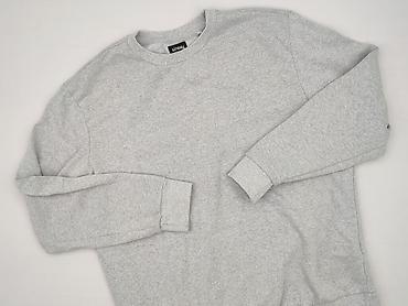 tchibo bluza: Sinsay, Bluza dla mężczyzn, rozmiar 2XL — 1