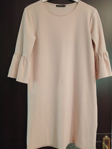 Gündəlik donlar: Gündəlik don, Mini, DKNY, M (EU 38)
