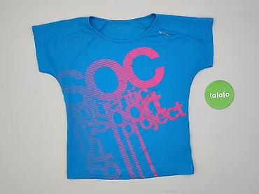 tatum bluzki: T-shirt damski, rozmiar L — 2