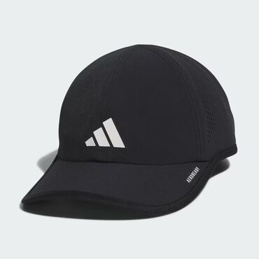 кепка зимние: Мужской головной убор, Adidas, Новый, цвет - Черный, Самовывоз, Платная доставка